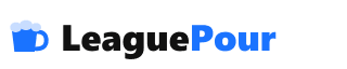 LeaguePour